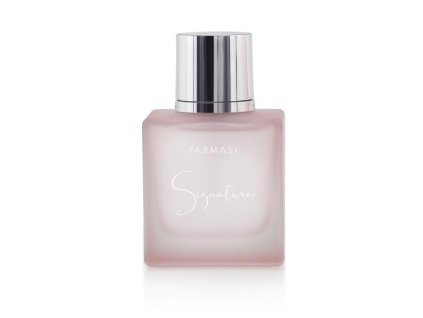 Signature - EDP pre ženy 50 ml