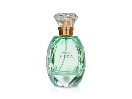 Hera - EDP pre ženy 65 ml