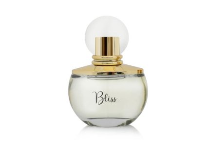 Bliss - EDP pre ženy 70 ml