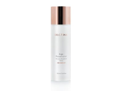 Dr. C. Tuna Age Reversist tonikum 100 ml