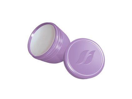 Vyživujúci balzam čučoriedka 15 ml