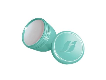 Vyživujúci balzam aloe 15 ml