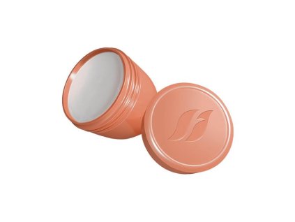 Vyživujúci balzam pomaranč 15 ml