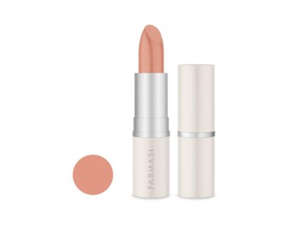 BB Glaze Hydratačný rúž 01 NEUTRAL NUDE 4 g