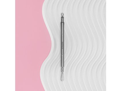 deliashop sk staleks beauty care kozmeticky nastroj zbc 20 1