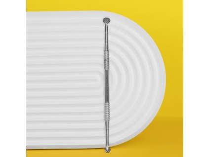 Staleks Expert kozmetický nástroj ZE-20/2