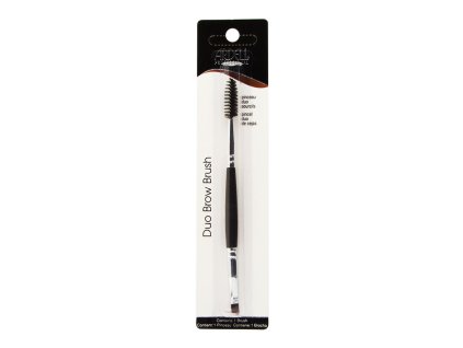 Ardell DUO Brow Brush