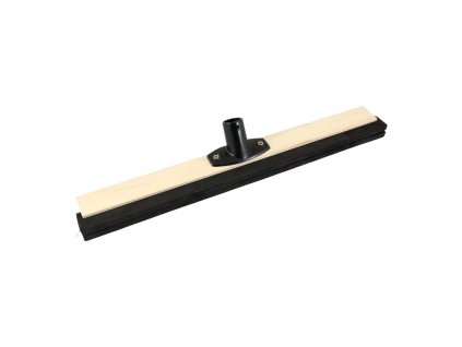 2231%20(002) 800x800