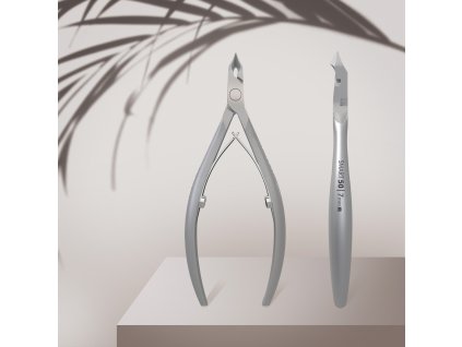 Staleks Pro Smart Profesionálne Kliešte NS-50-7