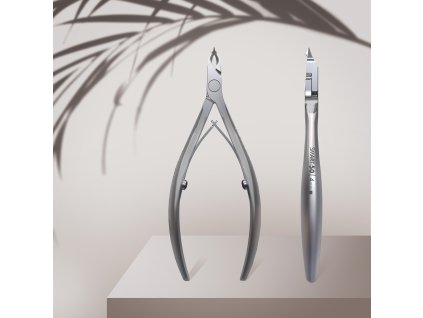 Staleks Pro Smart Profesionálne Kliešte NS-50-4