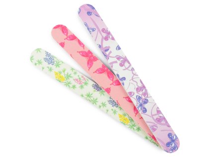 Moyra pilník 240/180 F35