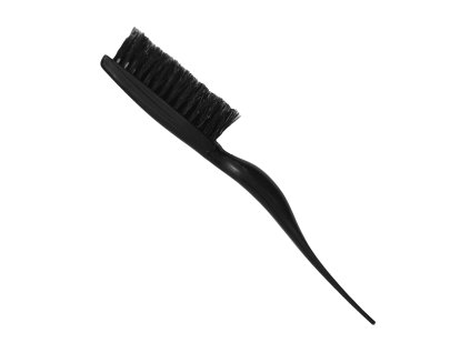 Lady Stella Chromwell Kefa s ergonomickou rukoväťou P-65