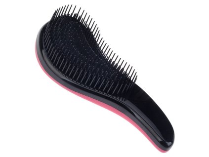 Lady Stella Chromwell Kefa na rozčesávanie HS93839 ružová