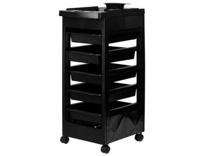 deliashop sk active kadernicky vozik hair system 8 5