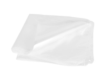 deliashop sk active jednorazova folia 50x50 50ks