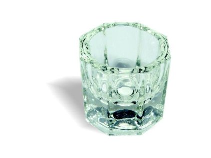 deliashop sk active sklenena miska