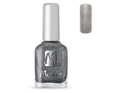 Moyra lak na nechty 12ml 93