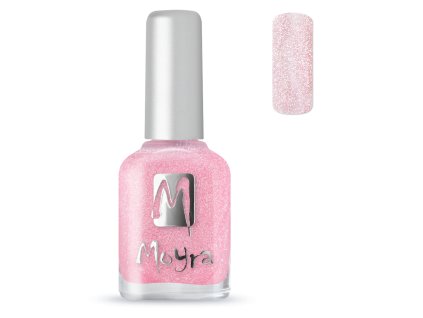 deliashop sk moyra lak na nechty 12ml 95