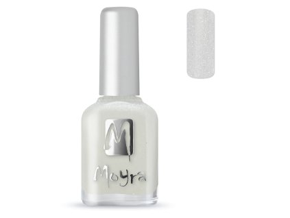 deliashop sk moyra lak na nechty 12 ml 101