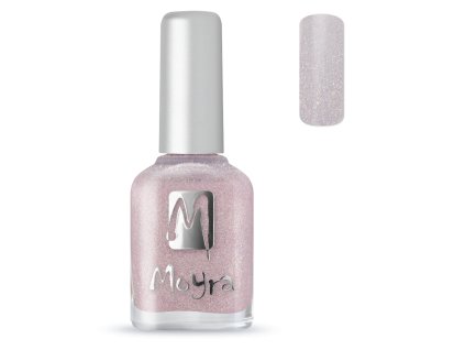 Moyra lak na nechty 12ml 97