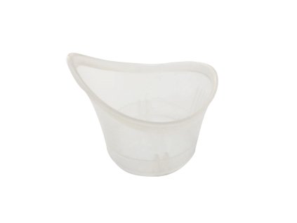 Lady Stella Chromwell Odmerka 5ml