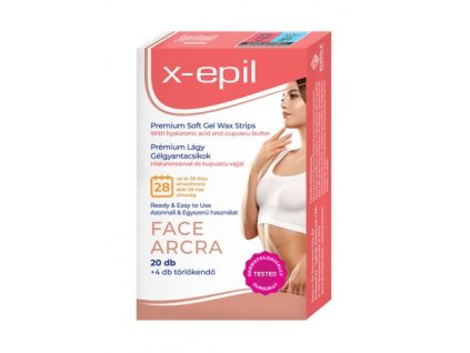 deliashop sk alveola depilacne papieriky na tvar 20+2