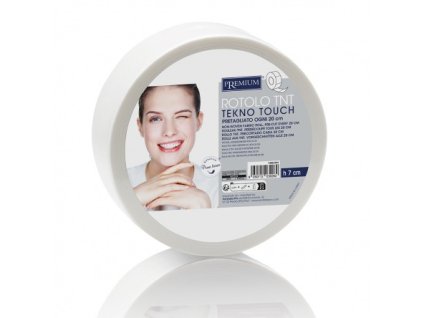 deliashop sk alveola depilacny papier v kotuci perforovany