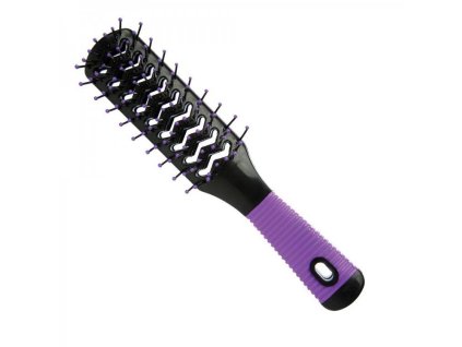 Lady Stella Chromwell Kefa na vlasy WB942-2