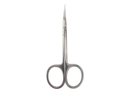 Moyra Nožničky na kutikuly č. 02