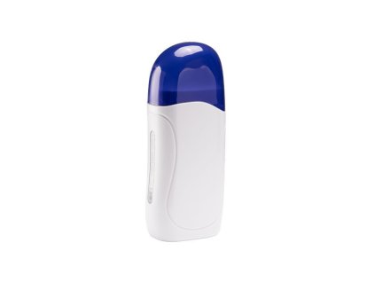 deliashop sk active ohrievac vosku f 2 biely