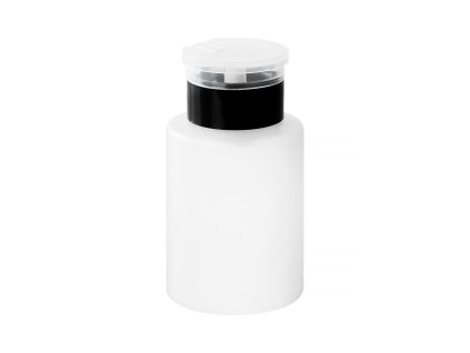 deliashop sk active davkovac na tekutiny 170ml 144077