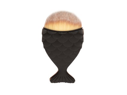 Active Kefka na oprašovanie 130932