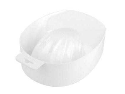 Active Miska na manikúru 100857