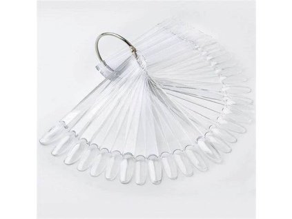 deliashop sk active vejar transparentny