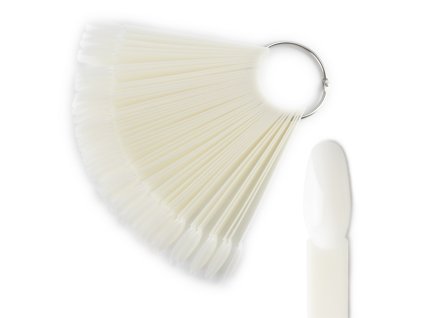 deliashop sk moyra vejar mandla 50ks original