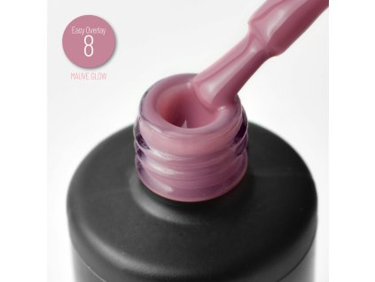 moyra easy overlay r 08