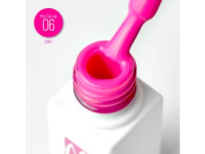 mini gel lak 3in1 06