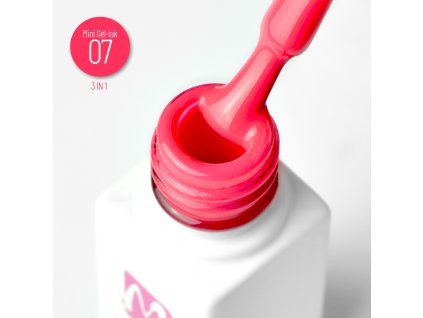 mini gel lak 3in1 07