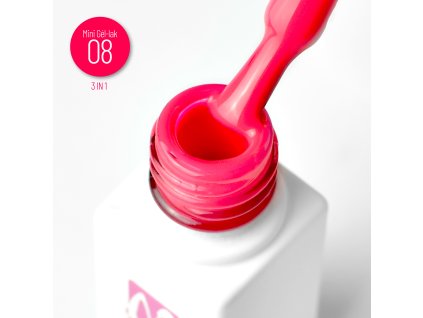 mini gel lak 3in1 08
