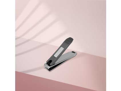 Staleks Beauty&Care kliešte na nechty KBC-20