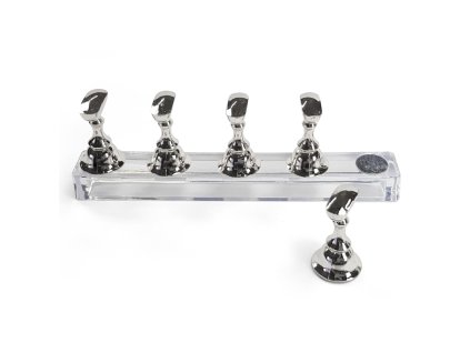 deliashop sk moyra magneticky stojan na tipy silver