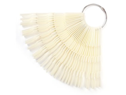 deliashop sk moyra vzorkovnik vejar triple natural