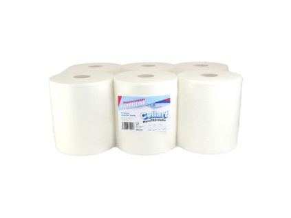 Utierka CELLART Craft MaticTAD UniFit, 150 m (6ks)