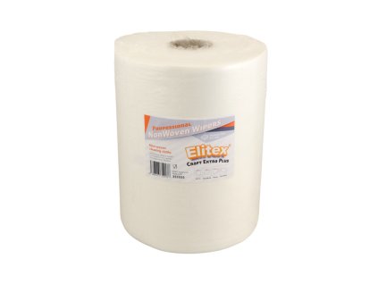 Utierka viacúčelová ELITEX Craft Extra Plus 117m   (1ks)