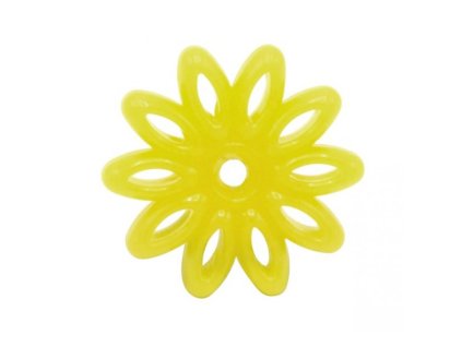 Osviežovač CITRÓN