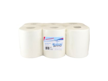 Utierka CELLART Craft Soft Flex, 270m  (6ks)