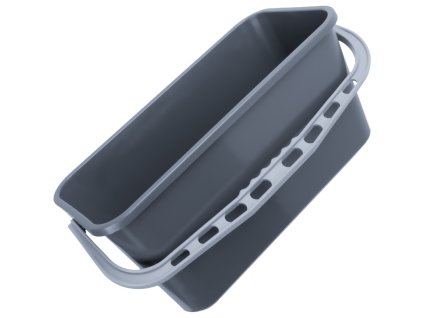 LEWI Vedierko 13l, 35cm šírka