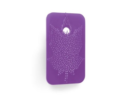 Náplň do osviežovača  AIR PLUS  CHERRY