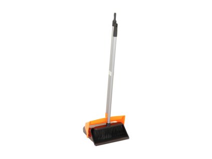 Zametací set zatvárací 1ks