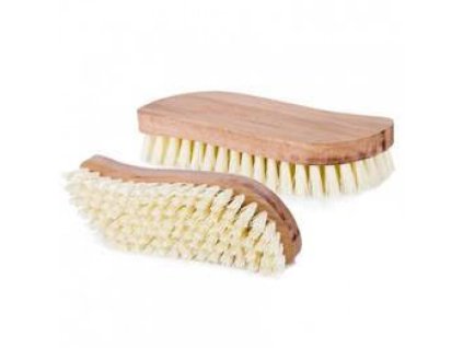 Kartáč  / ryžák drevený